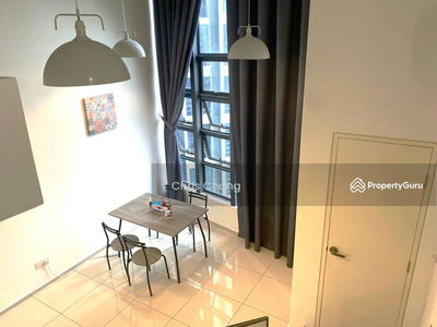 EkoCheras Service Apartment, Malaysia EkoCheras Service Apartment, Malaysia