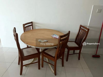 The Summer Place, Malaysia The Summer Place, Malaysia