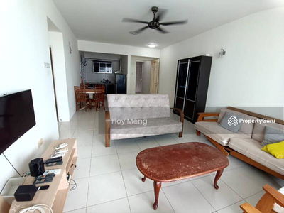 The Summer Place, Malaysia The Summer Place, Malaysia