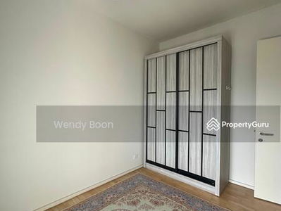 Verdi Eco-dominiums @ Symphony Hills, Malaysia Verdi Eco-dominiums @ Symphony Hills, Malaysia