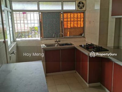 Springfield Condominium, Malaysia Springfield Condominium, Malaysia