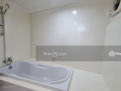 Sri Wangsaria, Malaysia Sri Wangsaria, Malaysia