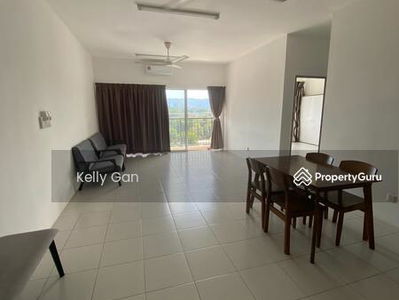 Residensi Vista Wirajaya, Malaysia Residensi Vista Wirajaya, Malaysia