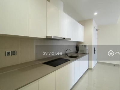 KLGCC Resort : Senada Residences, Malaysia KLGCC Resort : Senada Residences, Malaysia