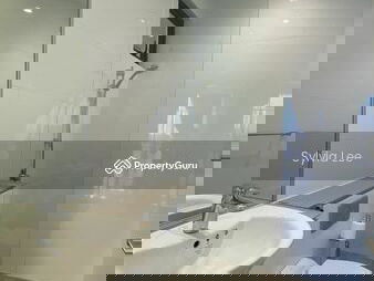 KLGCC Resort : Senada Residences, Malaysia KLGCC Resort : Senada Residences, Malaysia