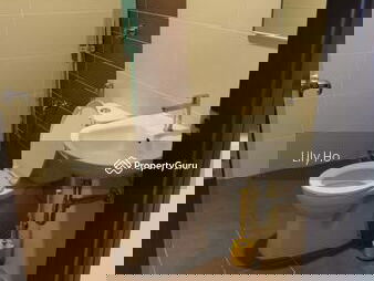 Paraiso Residence @ The Earth, Malaysia Paraiso Residence @ The Earth, Malaysia