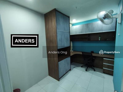 Kelisa Residence, Malaysia Kelisa Residence, Malaysia