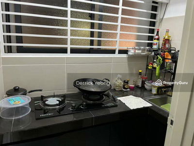 SkyVilla, Malaysia SkyVilla, Malaysia