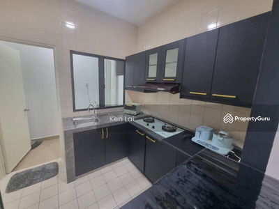 Royal Domain Sri Putramas 2, Malaysia Royal Domain Sri Putramas 2, Malaysia