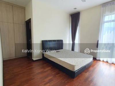 Horizon Hills, Malaysia Horizon Hills, Malaysia