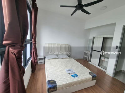 M Vertica, Malaysia M Vertica, Malaysia