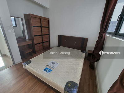 M Vertica, Malaysia M Vertica, Malaysia