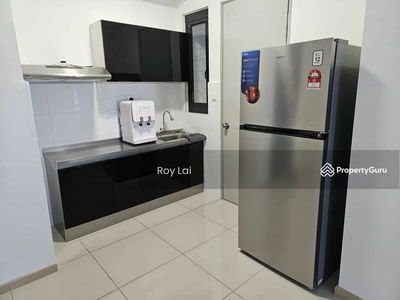 YOU CITY III (YOU CITY 3), Malaysia YOU CITY III (YOU CITY 3), Malaysia