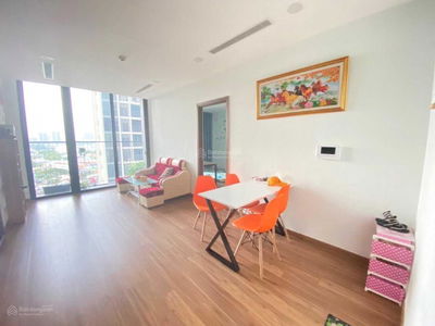 Eco Green Saigon, Vietnam Eco Green Saigon, Vietnam