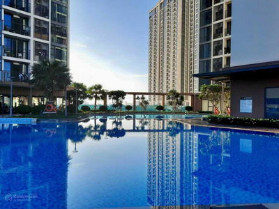 Eco Green Saigon, Vietnam Eco Green Saigon, Vietnam