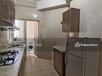 Waldorf Tower, Malaysia Waldorf Tower, Malaysia