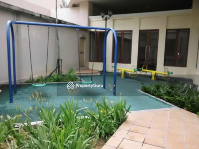 Waldorf Tower, Malaysia Waldorf Tower, Malaysia