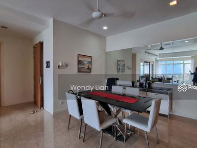 Binjai Residency, Malaysia Binjai Residency, Malaysia