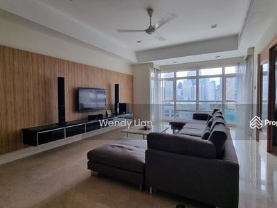 Binjai Residency, Malaysia Binjai Residency, Malaysia