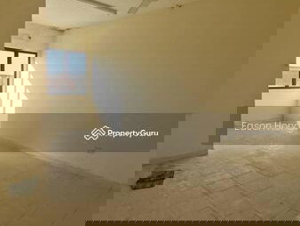 Taman Mutiara Indah, Malaysia Taman Mutiara Indah, Malaysia