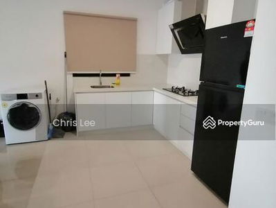 Duduk Se.Ruang @ Eco Sanctuary, Malaysia Duduk Se.Ruang @ Eco Sanctuary, Malaysia