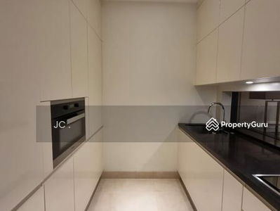 Pavilion Suites, Malaysia Pavilion Suites, Malaysia