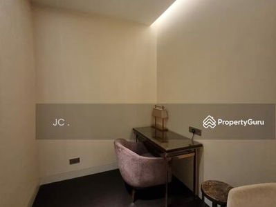 Pavilion Suites, Malaysia Pavilion Suites, Malaysia