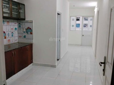 Le Thanh Tan Tao, Vietnam Le Thanh Tan Tao, Vietnam