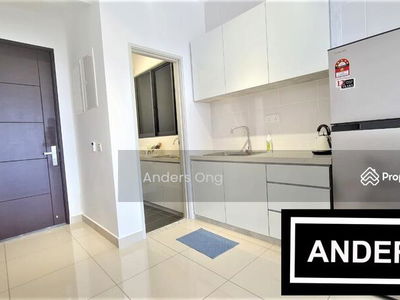 Eco Bloom, Malaysia Eco Bloom, Malaysia