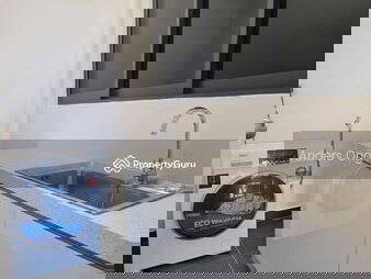 Eco Bloom, Malaysia Eco Bloom, Malaysia