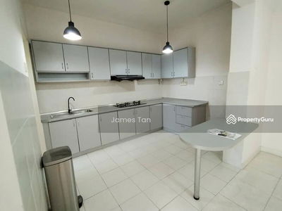 Casa Tropicana, Malaysia Casa Tropicana, Malaysia