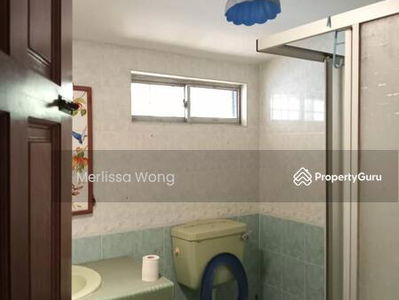 Taman Seputeh, Malaysia Taman Seputeh, Malaysia