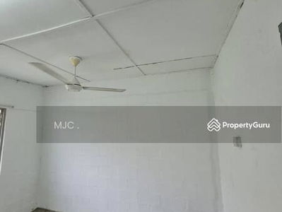 Dahlia Apartments (Bandar Country Homes), Malaysia Dahlia Apartments (Bandar Country Homes), Malaysia