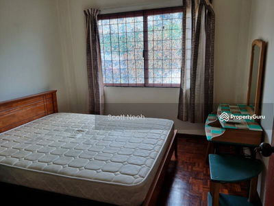 Lafite Apartment (Subang Jaya), Malaysia Lafite Apartment (Subang Jaya), Malaysia