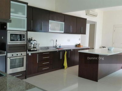 The Cove, Malaysia The Cove, Malaysia