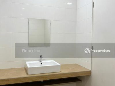 The Parque Residences @ Eco Sanctuary, Malaysia The Parque Residences @ Eco Sanctuary, Malaysia