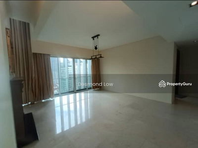 Dua Residency, Malaysia Dua Residency, Malaysia