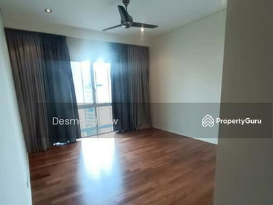 Dua Residency, Malaysia Dua Residency, Malaysia