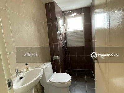 Aspire Residence @ Cyberjaya, Malaysia Aspire Residence @ Cyberjaya, Malaysia