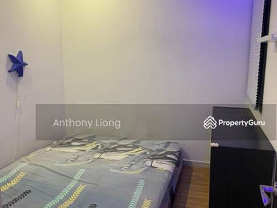 TRI PINNACLE, Malaysia TRI PINNACLE, Malaysia