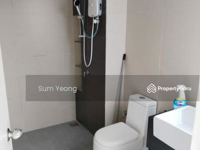 YOU Residences @ YOU City Cheras, Malaysia YOU Residences @ YOU City Cheras, Malaysia