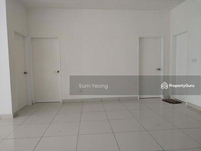 YOU Residences @ YOU City Cheras, Malaysia YOU Residences @ YOU City Cheras, Malaysia