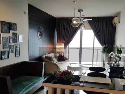 10 Island Resort, Malaysia 10 Island Resort, Malaysia