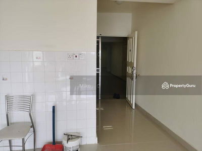 Amber Court Apartment, Malaysia Amber Court Apartment, Malaysia