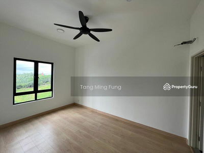 The Olive, Malaysia The Olive, Malaysia