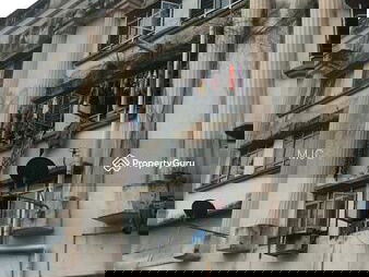 3rd floor Shop Apartment RM 300 @ Taman Sentosa , Klang, Malaysia 3rd floor Shop Apartment RM 300 @ Taman Sentosa , Klang, Malaysia