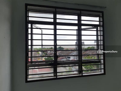 3rd floor Shop Apartment RM 300 @ Taman Sentosa , Klang, Malaysia 3rd floor Shop Apartment RM 300 @ Taman Sentosa , Klang, Malaysia