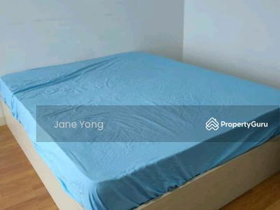 V Residence 2 @ Sunway Velocity, Malaysia V Residence 2 @ Sunway Velocity, Malaysia