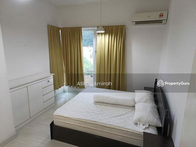 3 Residents, Malaysia 3 Residents, Malaysia