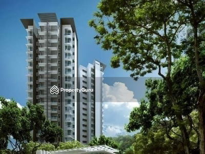 3 Residents, Malaysia 3 Residents, Malaysia